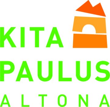 Kita-Paulus-Logo
